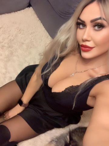 Викторина